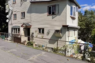 55 Canton, Fitchburg, MA 01420 - Photo 9