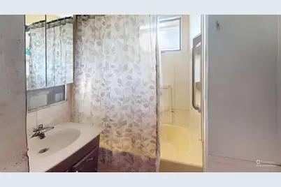 55 Canton, Fitchburg, MA 01420 - Photo 13