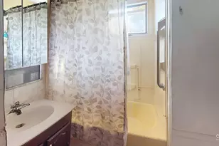 55 Canton, Fitchburg, MA 01420 - Photo 13