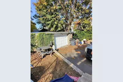 55 Canton, Fitchburg, MA 01420 - Photo 19