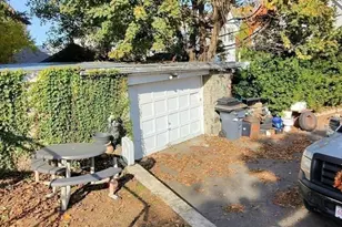 55 Canton, Fitchburg, MA 01420 - Photo 19