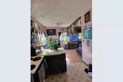 55 Canton, Fitchburg, MA 01420 - Photo 3