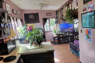 55 Canton, Fitchburg, MA 01420 - Photo 3