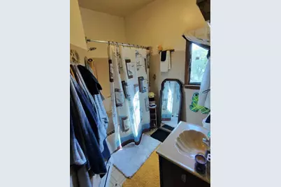 55 Canton, Fitchburg, MA 01420 - Photo 21