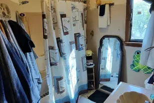 55 Canton, Fitchburg, MA 01420 - Photo 21