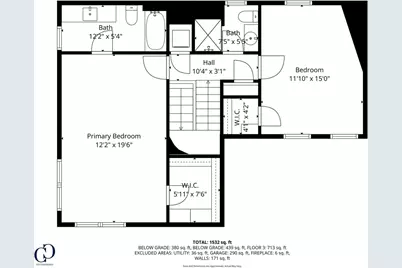 1 Marina Dr #1, Hull, MA 02045 - Photo 37