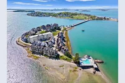 1 Marina Dr #1, Hull, MA 02045 - Photo 39