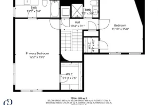 1 Marina Dr, Hull, MA 02045 - Photo 35