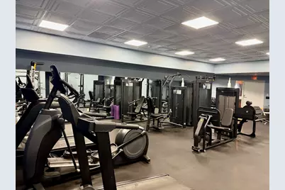 1 Marina Dr #1, Hull, MA 02045 - Photo 37