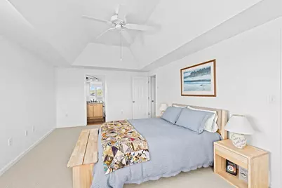 1 Marina Dr #1, Hull, MA 02045 - Photo 29