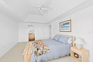 1 Marina Dr, Hull, MA 02045 - Photo 29