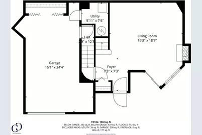 1 Marina Dr #1, Hull, MA 02045 - Photo 35