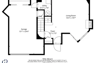 1 Marina Dr, Hull, MA 02045 - Photo 35