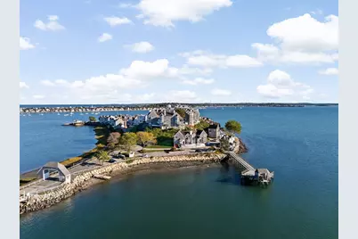 1 Marina Dr #1, Hull, MA 02045 - Photo 31