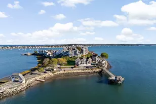 1 Marina Dr, Hull, MA 02045 - Photo 31