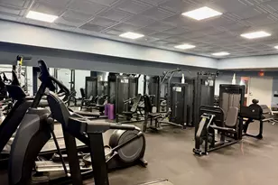 1 Marina Dr, Hull, MA 02045 - Photo 39