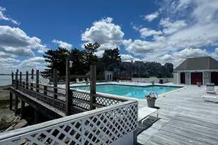 1 Marina Dr, Hull, MA 02045 - Photo 41