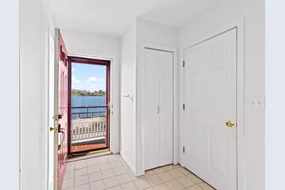 1 Marina Dr #1, Hull, MA 02045 - Photo 5