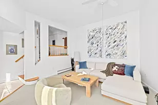 1 Marina Dr, Hull, MA 02045 - Photo 9