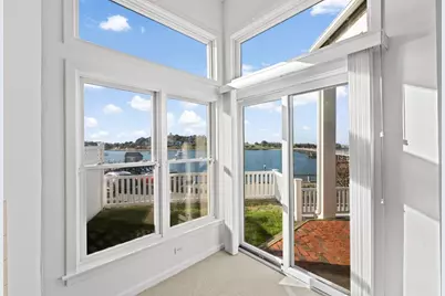 1 Marina Dr #1, Hull, MA 02045 - Photo 7