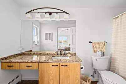 1 Marina Dr #1, Hull, MA 02045 - Photo 29