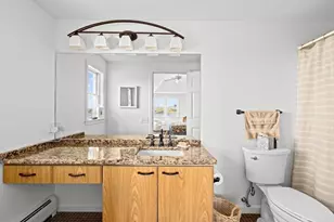 1 Marina Dr, Hull, MA 02045 - Photo 29