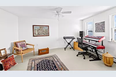 1 Marina Dr #1, Hull, MA 02045 - Photo 21