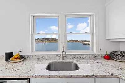 1 Marina Dr #1, Hull, MA 02045 - Photo 19