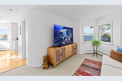 1 Marina Dr #1, Hull, MA 02045 - Photo 11