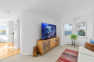 1 Marina Dr, Hull, MA 02045 - Photo 11