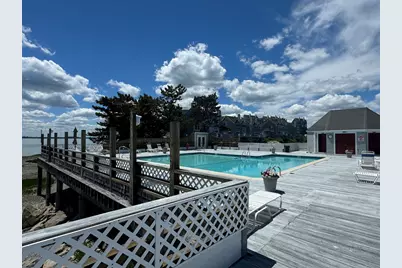 1 Marina Dr #1, Hull, MA 02045 - Photo 39