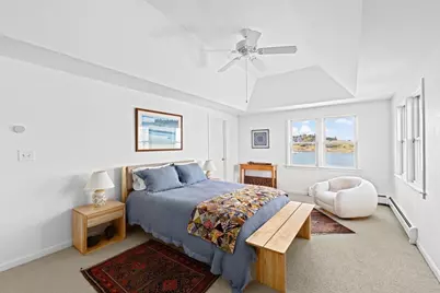 1 Marina Dr #1, Hull, MA 02045 - Photo 27