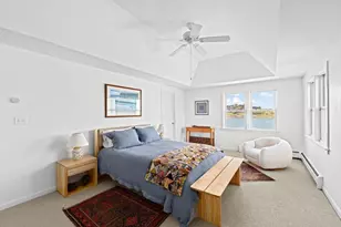 1 Marina Dr, Hull, MA 02045 - Photo 27