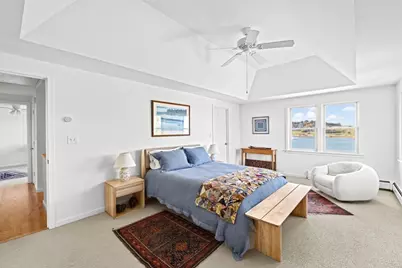 1 Marina Dr #1, Hull, MA 02045 - Photo 27