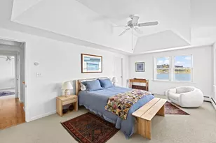 1 Marina Dr, Hull, MA 02045 - Photo 27