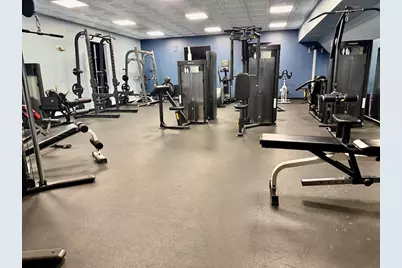 1 Marina Dr #1, Hull, MA 02045 - Photo 35