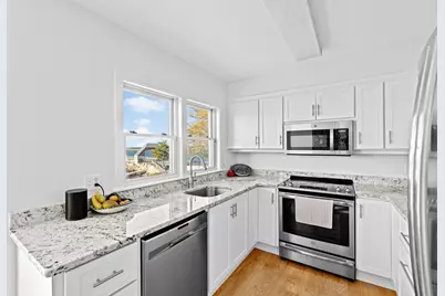 1 Marina Dr #1, Hull, MA 02045 - Photo 15