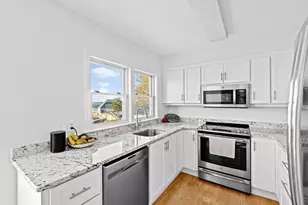 1 Marina Dr, Hull, MA 02045 - Photo 15