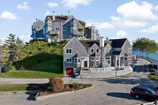 1 Marina Dr, Hull, MA 02045 - Photo 3