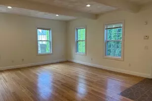 982 Plainfield St, Johnston, RI 02919 - Photo 3