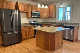 982 Plainfield St, Johnston, RI 02919 - Photo 5