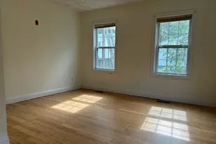 982 Plainfield St, Johnston, RI 02919 - Photo 7