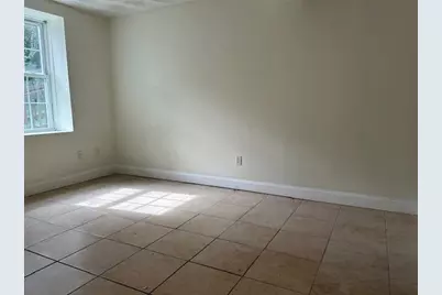 982 Plainfield St #4, Johnston, RI 02919 - Photo 9