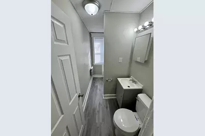 10 Marengo Park #3L, Springfield, MA 01108 - Photo 7