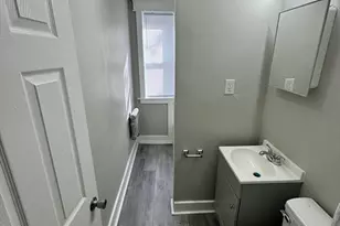 10 Marengo Park, Springfield, MA 01108 - Photo 7