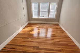 10 Marengo Park, Springfield, MA 01108 - Photo 3