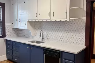 264 Boston, Lynn, MA 01904 - Photo 1