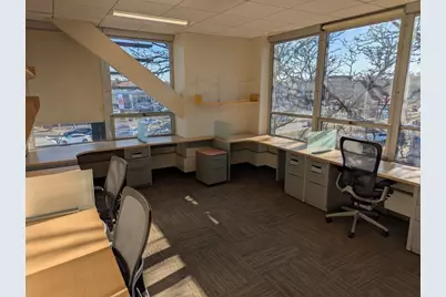185 Alewife Brook Pkwy #301, Cambridge, MA 02138 - Photo 5