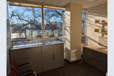 185 Alewife Brook Pkwy #301, Cambridge, MA 02138 - Photo 7