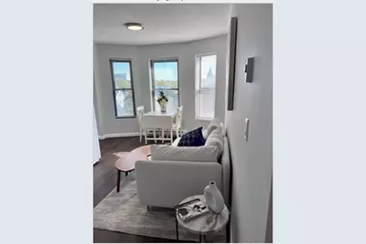 56 Johnson Street #15, Lynn, MA 01902 - Photo 1